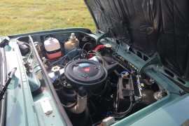 Lada 2106