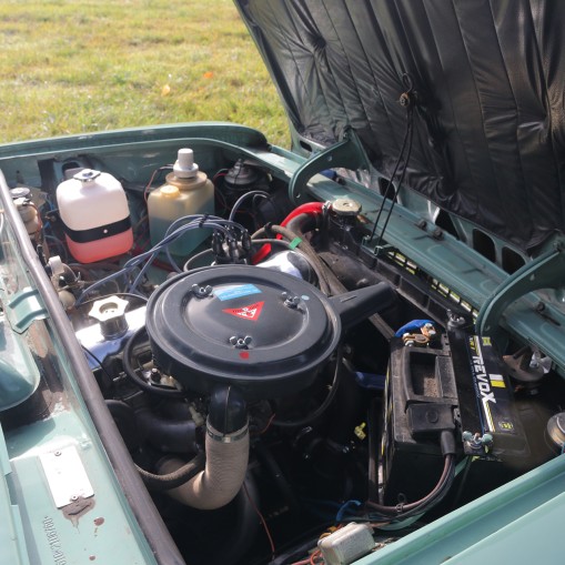 VAZ-2106