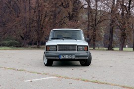 Lada 2107