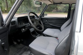 Lada 2107