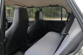 Lada 2107
