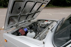 Lada 2107