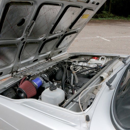 VAZ-2103