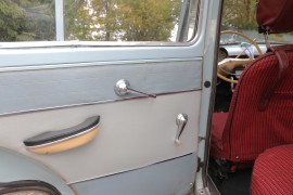 Moskvič 403