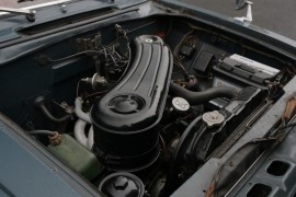 Moskvič 408