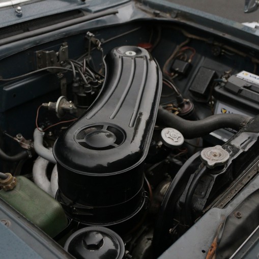 MZMA M-408