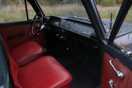 Moskvič 408