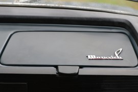 Moskvič 408