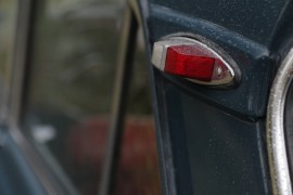 Moskvič 408