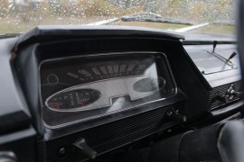 Moskvič 408