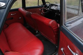 Moskvič 408