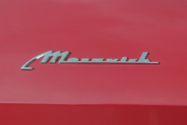 Moskvič 412