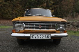 Moskvič 427