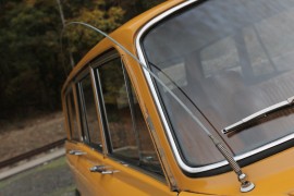 Moskvič 427