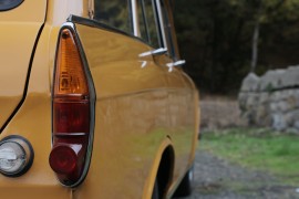 Moskvič 427
