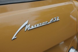 Moskvič 427