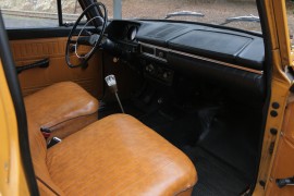 Moskvič 427