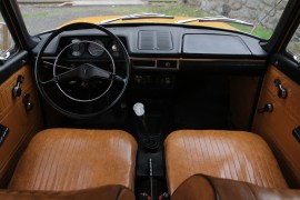 Moskvič 427