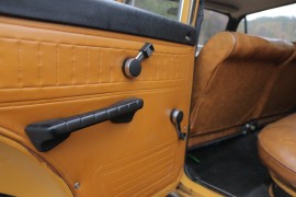 Moskvič 427