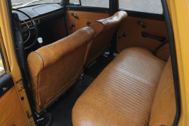 Moskvič 427