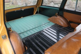 Moskvič 427