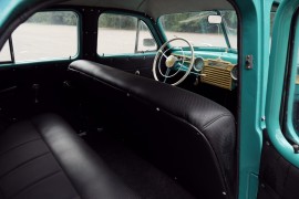 GAZ M-72