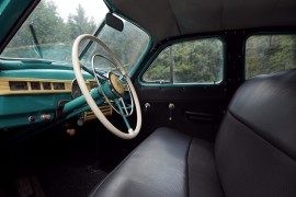 GAZ M-72