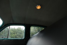 GAZ M-72