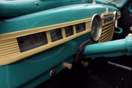 GAZ M-72