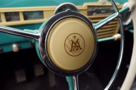 GAZ M-72
