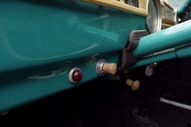 GAZ M-72