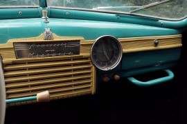 GAZ M-72