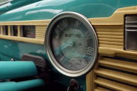 GAZ M-72