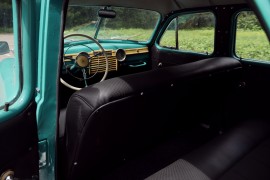 GAZ M-72