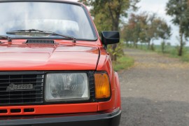 Škoda 120