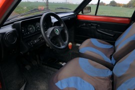 Škoda 120
