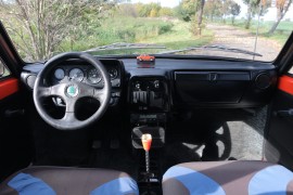 Škoda 120
