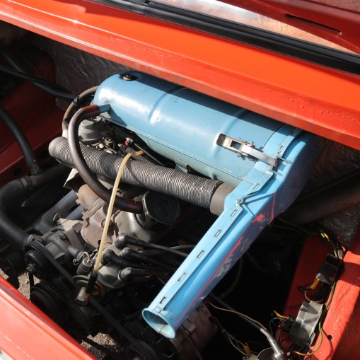 Škoda 120