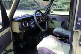 ARO 240