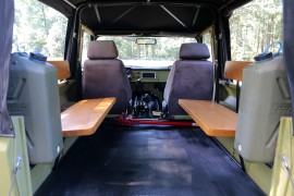 ARO 240