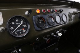 UAZ 469