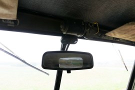 UAZ 469