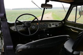 UAZ 469