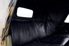 UAZ 469