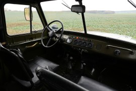 UAZ 469