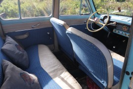 Moskvič 407