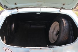 Moskvič 407