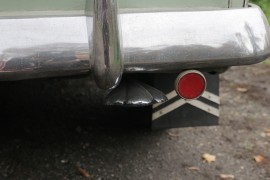 Moskvič 407