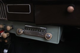 Moskvič 407
