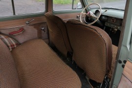 Moskvič 407